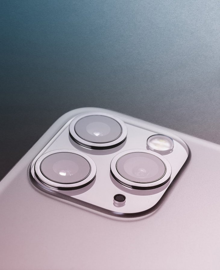 iPhone 15 Pro - Image 6